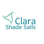 Clara Shade Sails discount code
